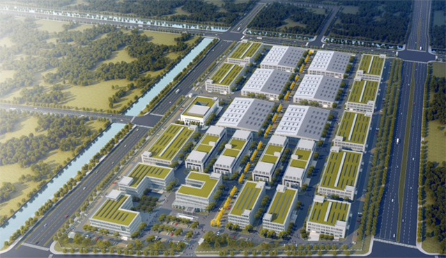 图片10.png 图片10.png