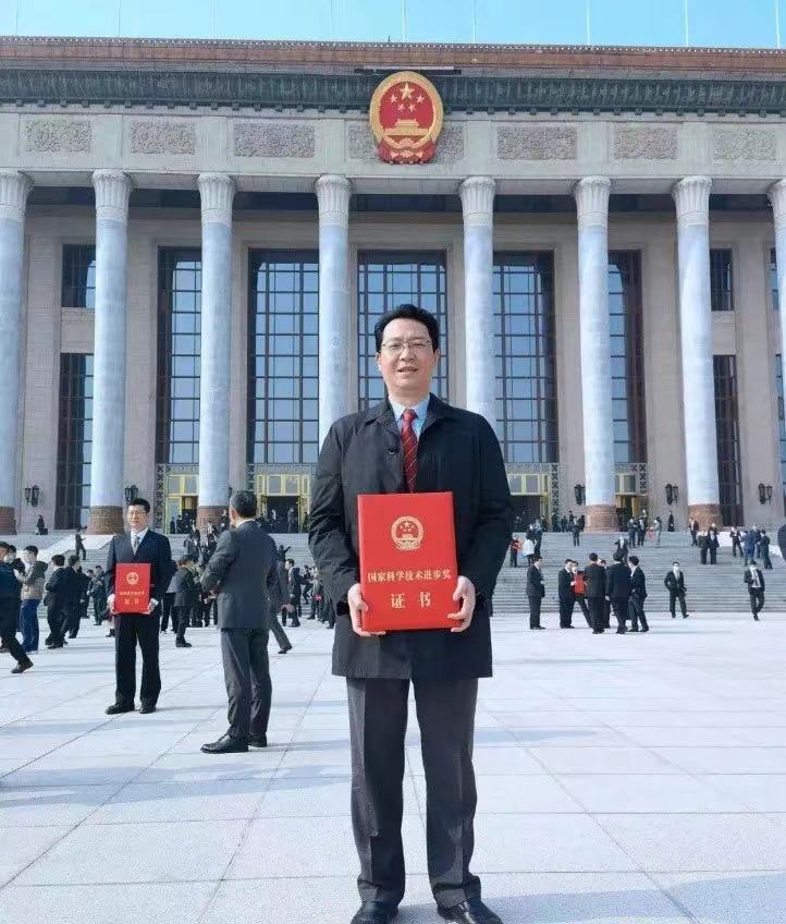 微信图片_20211104090922.jpg