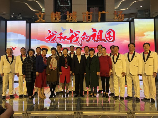 2019南通苏通园区gdp_南通gdp突破万亿图片(2)