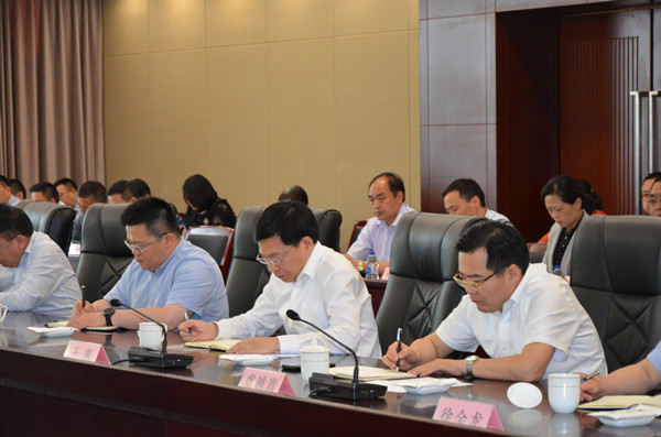 苏锡通科技产业园区党的工作委员会正式成立(三)-20200519.jpg