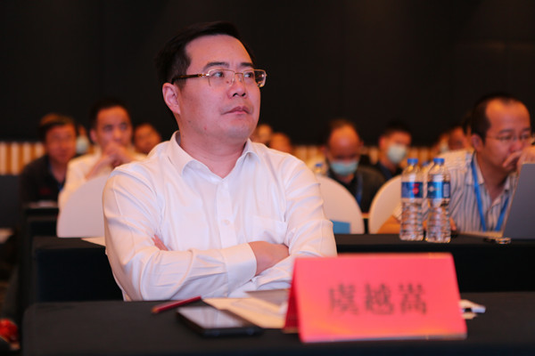 中国芯片产业的机遇与挑战主题招商推介活动——苏锡通科技产业园区智能制造专场圆满落幕(二)-20200630.jpg