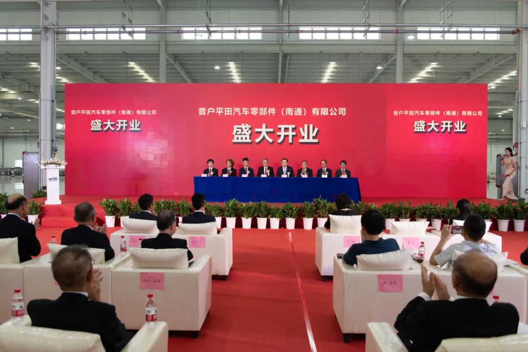 微信图片_20230706120912.jpg