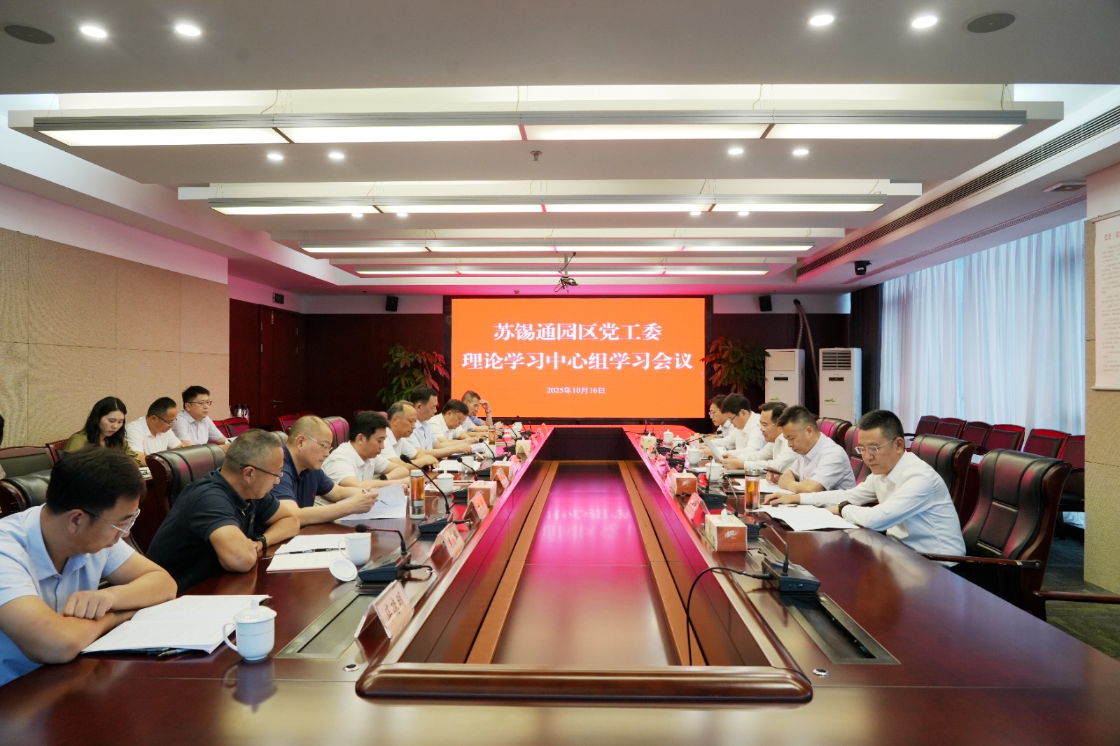 DSC07676_副本.jpg DSC07676_副本.jpg