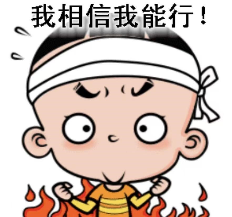 图片7.jpg