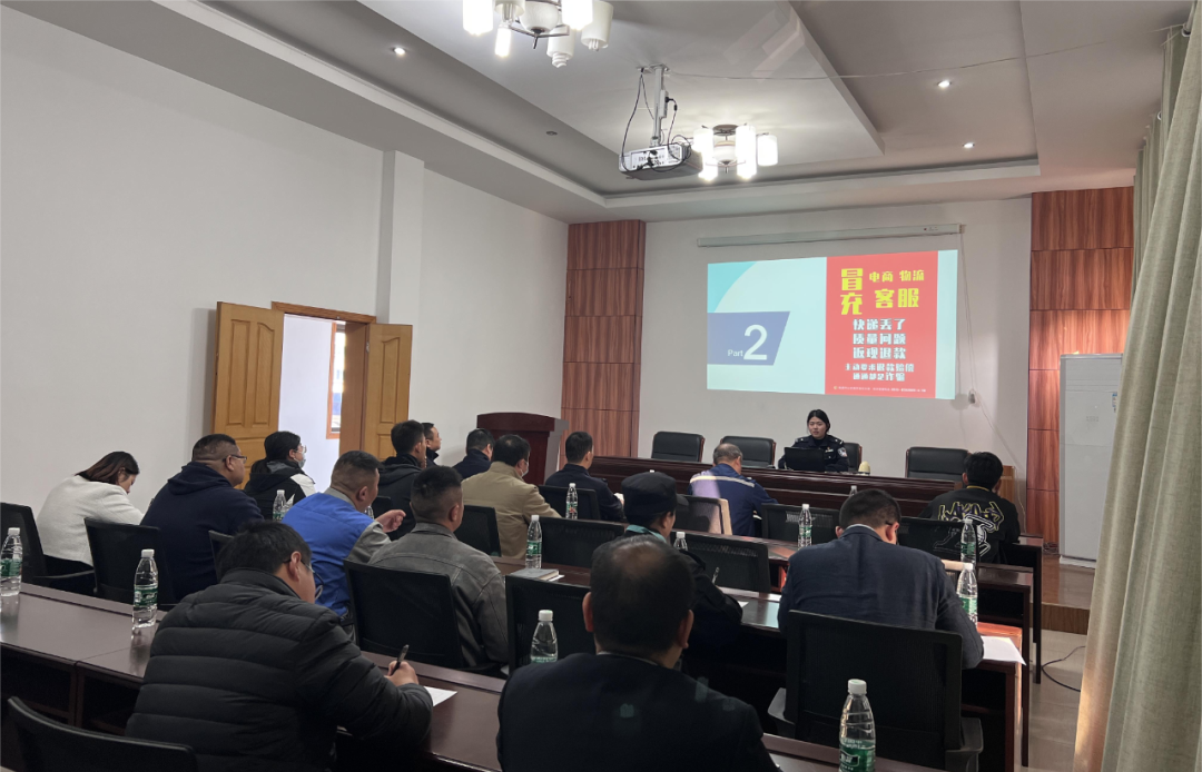 640 (3).png 640 (3).png