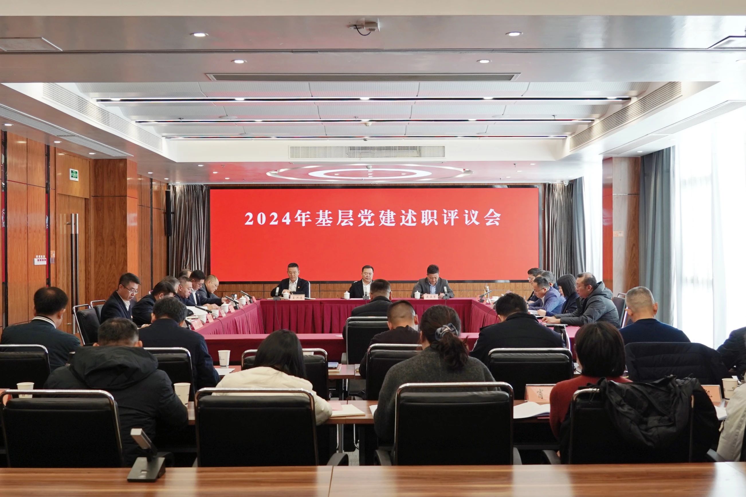 c73f85c23f5949c8fe827c654c44ae93.jpg c73f85c23f5949c8fe827c654c44ae93.jpg