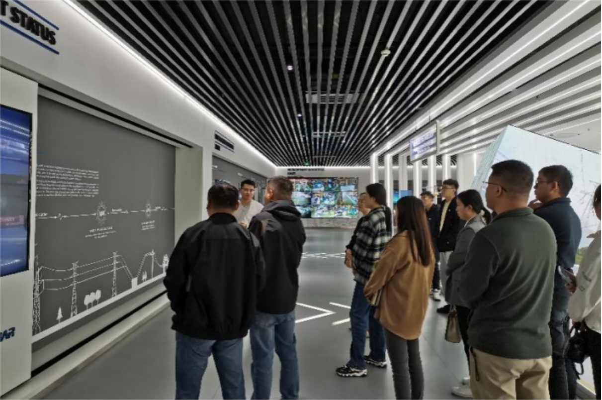 微信图片_20241031111258.png 微信图片_20241031111258.png