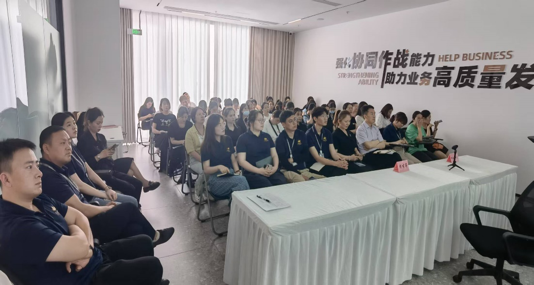 微信图片_20250612160904.png