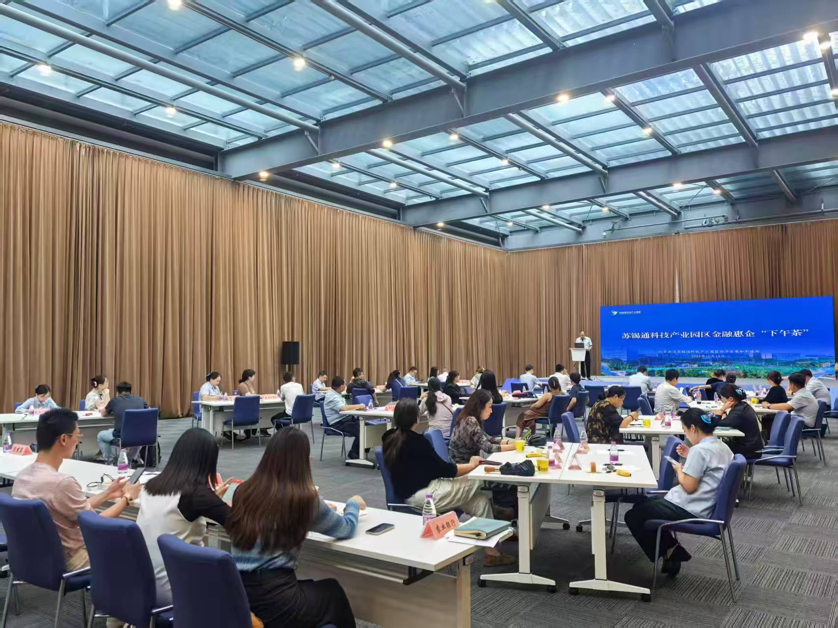 微信图片_20251015133814_652_14.jpg 微信图片_20251015133814_652_14.jpg