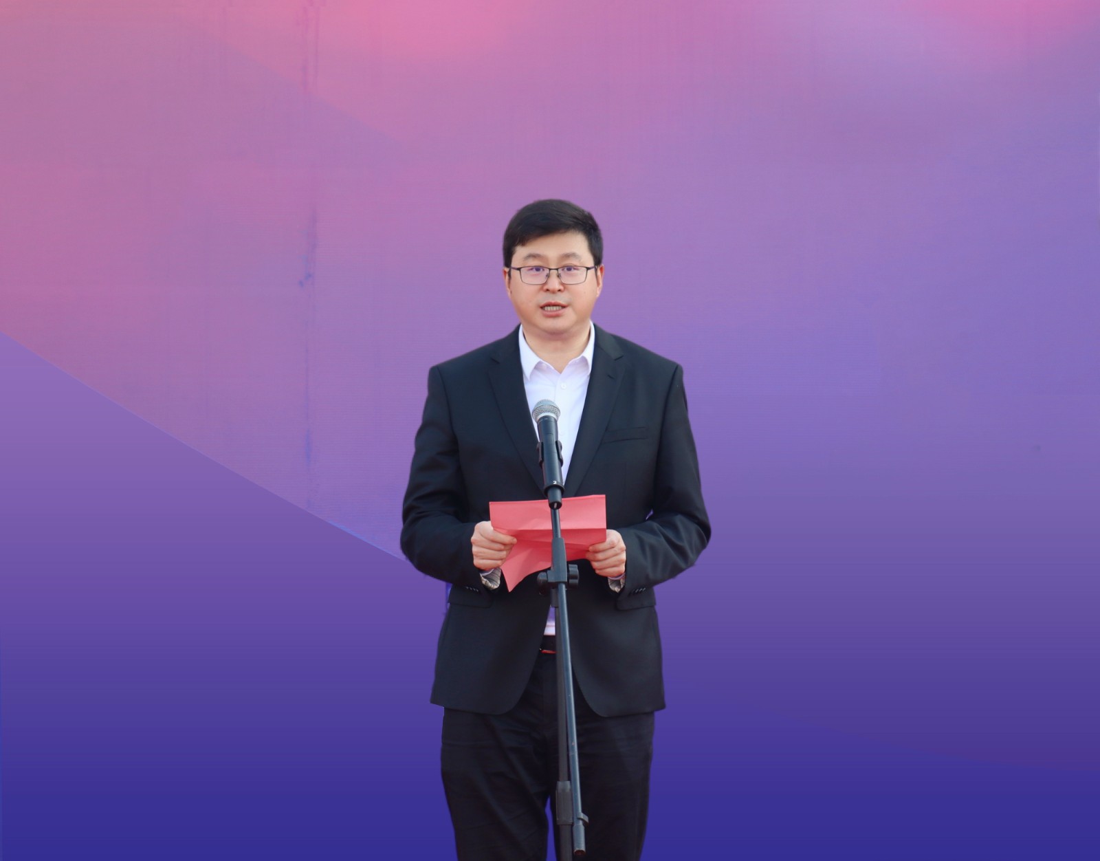 微信图片_20221109145127.jpg