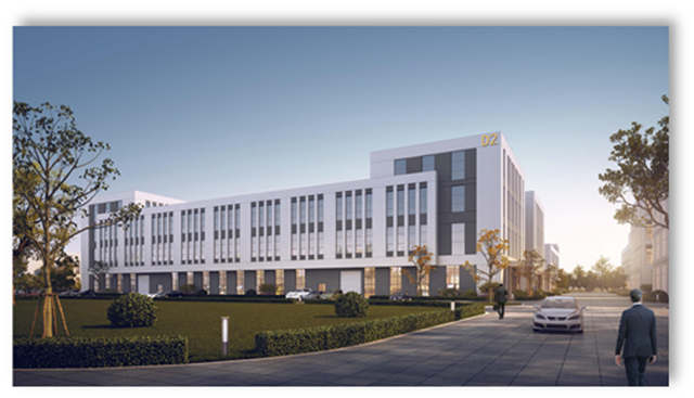 图片9.png 图片9.png