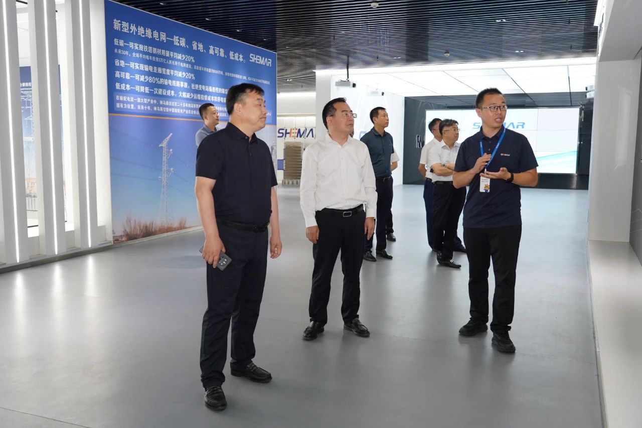 微信图片_20250716144137.jpg