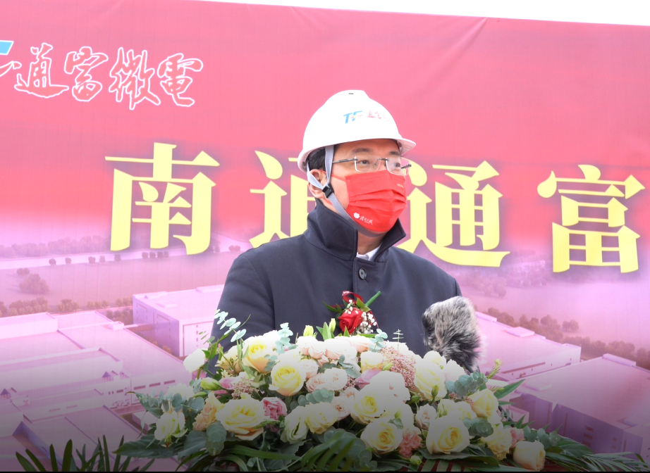 微信图片_20221201092034.png 微信图片_20221201092034.png