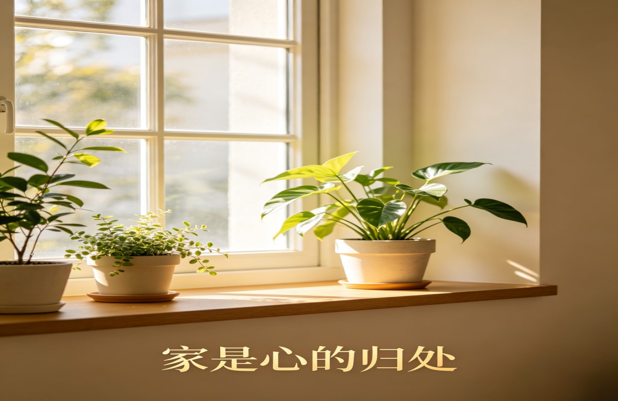 图片7.jpg