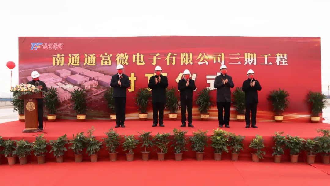 微信图片_20221201092027.jpg 微信图片_20221201092027.jpg