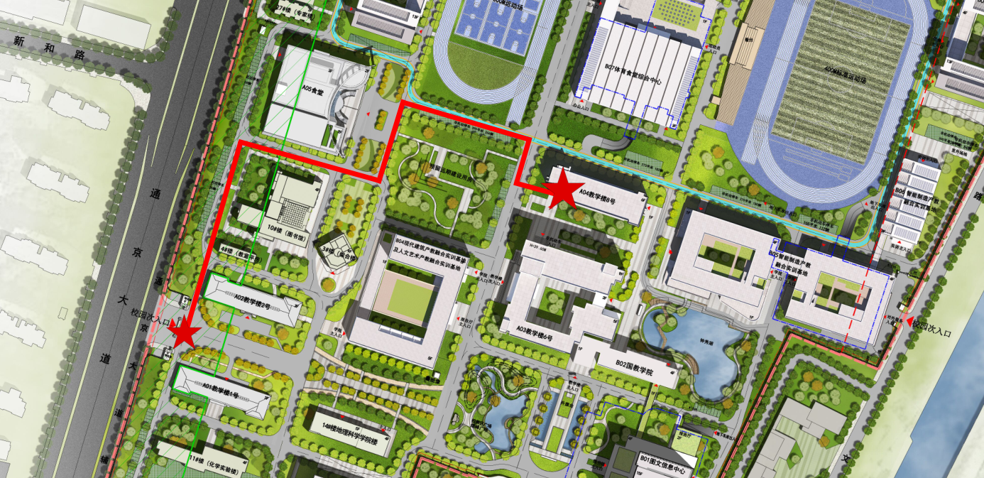 平面图.png 平面图.png