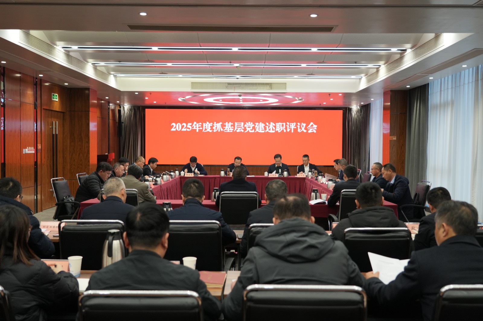 基层党建.jpg 基层党建.jpg