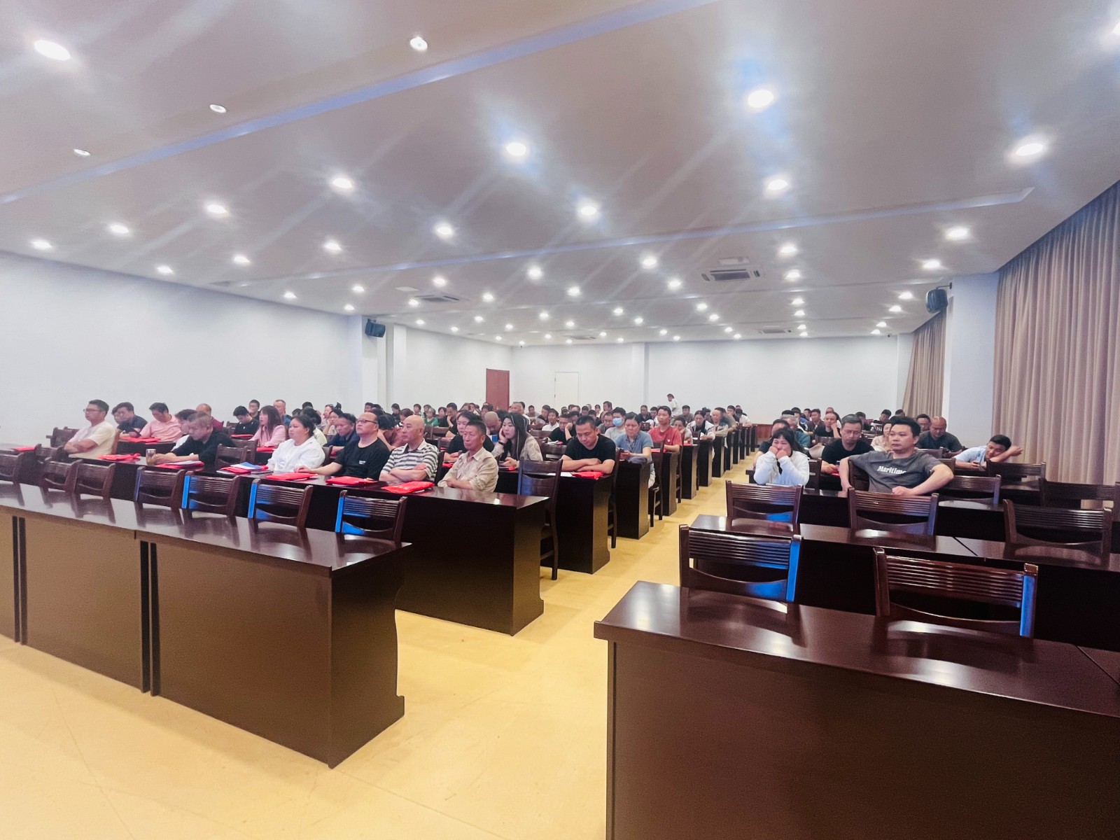 微信图片_2026-05-13_170733_789.jpg 微信图片_2026-05-13_170733_789.jpg