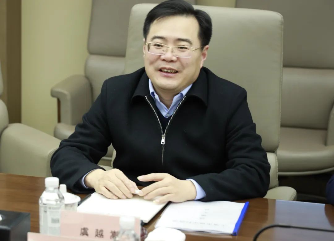 微信图片_20210318105939.jpg